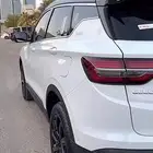 للبيع جيلي كولراي 2023
