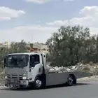 سطحه الطايف