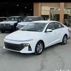 اكسنت فليت 2026