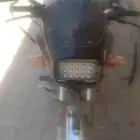 دباب موديل 2024