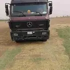 للبيع ال بي 90 ممتاز سعر علي سوم رقم