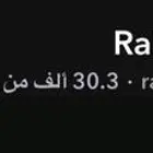 سناب شات 30k