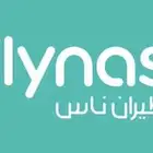 تذكرة للبيع يوم السبت 4 اكتوبر