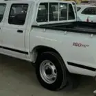 ددسن لتوصيل مشاوير