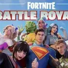مدرب فورتنايت اساعدك على الايم اضبط لك