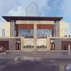 تصميم اليوم 1130