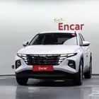 كود   S 207 هيونداي توسان تيربو 2021