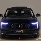 فاو بيستون B70 Comfort 2025