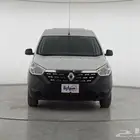 باص رينو دوكر 2020 للبيع