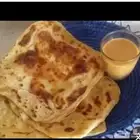 استثمار في بوفية وجبات سريعة