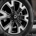 جنوط اصلية مع كفرات جريت وول باور 2024