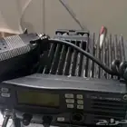 جهاز ايكوم 8000 ياباني