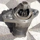 سلف كورلا تويوتا طرمبة بنزين نيسان صني جميحات جمس