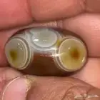 حجرين نوادر السليماني الهندي للبيع