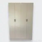 تفصيل دواليب