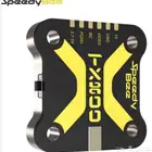 SpeedyBee TX800 VTX 5.8G 48CH VTX
