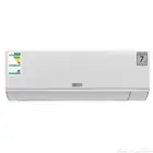 اجهزه منزليه