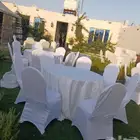 تأجير كراسي تاجير كنب تأجير اقود