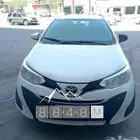ex Toyota year