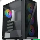 كيس بيسي قيمنق للبيع الكيس جديد