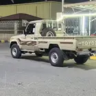 للبيع شاص بدي بلد دفلوك ونش فل سلق