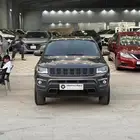جيب كومباس 2019 - تريل هوك عداد 76 الف كيلو فقط نظيف جدا