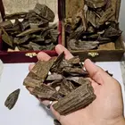 الدوادمي عود طيب ماشاء الله تبارك الله