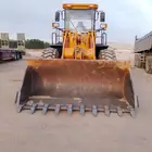 شيول لونق للايجار في ابها والخميس اتواصل