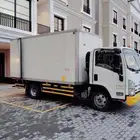 نقل عفش نقل اثاث بالرياض وخارج الرياض