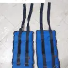 أوزان ومعدات رياضيه خفيفه سعر رخيص