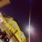 تاجير لمبات عقود