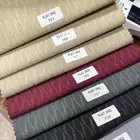 تنجيد سيارات