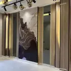 بديل رخام تفصيل مع بديل الشيبورد