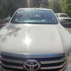 Toyota pickup for sale 2020