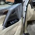 للبيع