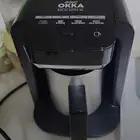 ماكينة قهوة أوكا ريتش