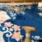 خنجر قرن كفو