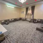 كنب وفرش وستاير