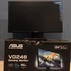 ASUS Giming VG248 شاشة قيمنق