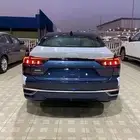 فورد تورس 2025