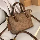 شنط ماركات عالمية كوبي هاي كواليتي