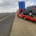 سطحه متواجد في جيزان متجه الي ابها خميس مشيط احدرفيده