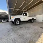 جيب شاص مديل 2010