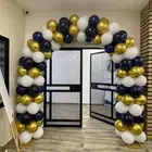 قوس بالون