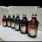 مجموعه جيرلان متوفره تستر بحجم 125مل