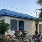 مزرعة و استراحة القرنفل للايجار اليومي