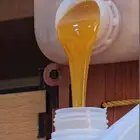 سدر عصيمي ملكي فاخر من الآخر