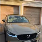 مازدا Cx-30 2025 للبيع