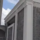 معلم حجر روا خام توريد وا تر يب
