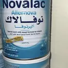 حليب   اطفال